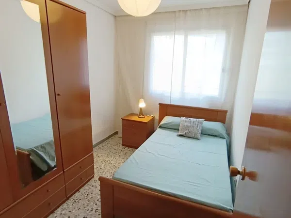 Piso en calle Hermano Adolfo, 2 - Foto 6