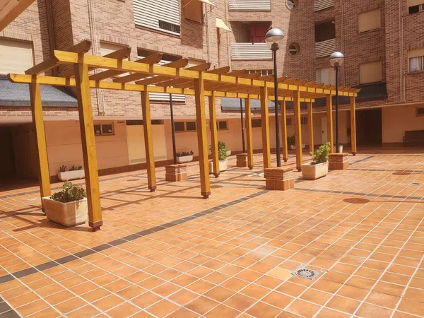 Dúplex en Calle José María Pereda, 15, Ensanche, Ensanche - Foto 3