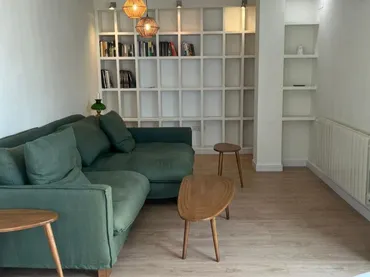 Piso en  Avinguda del Doctor Peset Aleixandre 19 - Foto 4