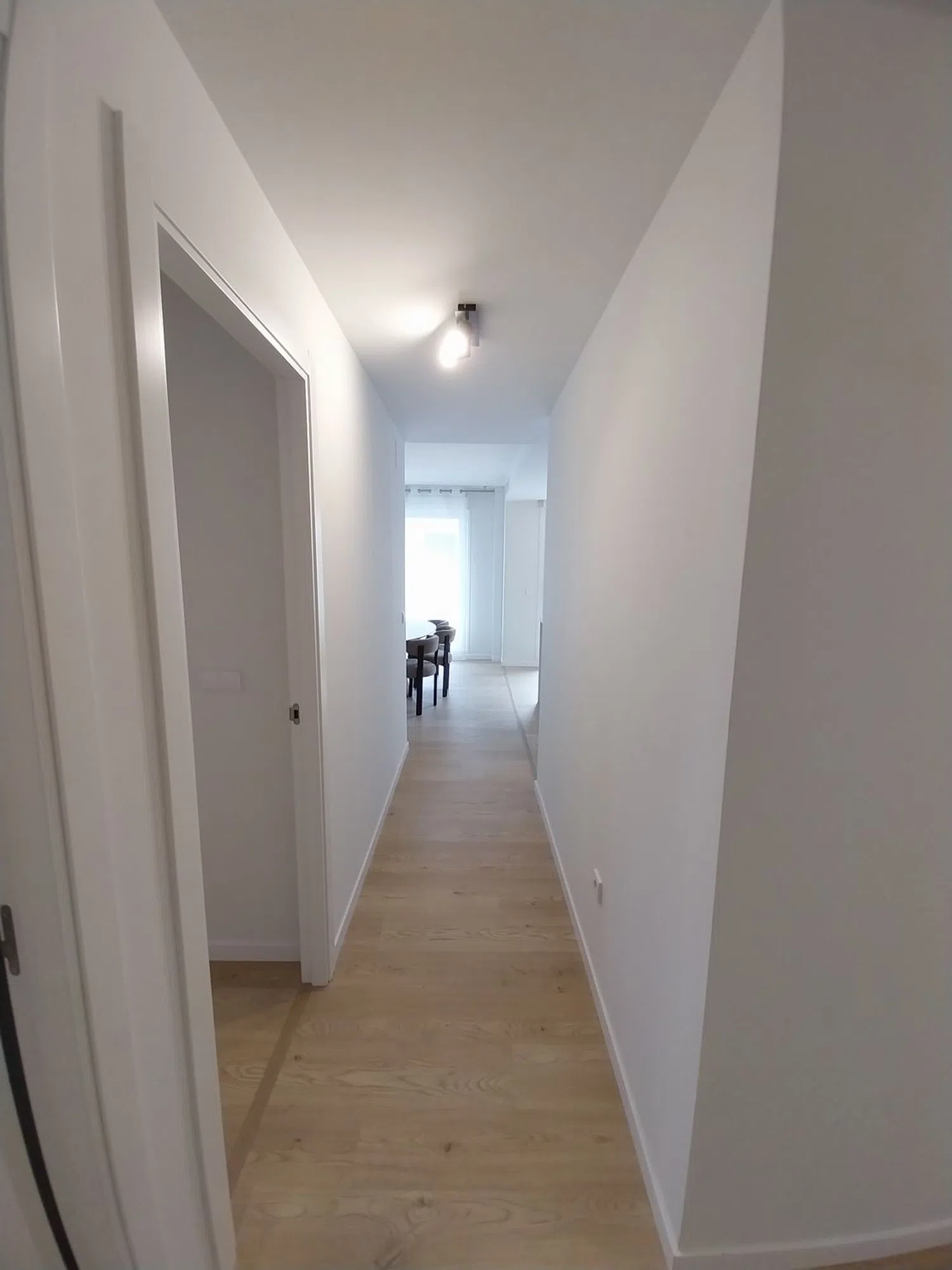 Piso en calle Quevedo, 9 - Foto 11