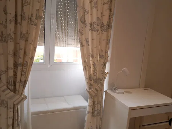 Ático en calle Luis Montoto, 65 - Foto 16