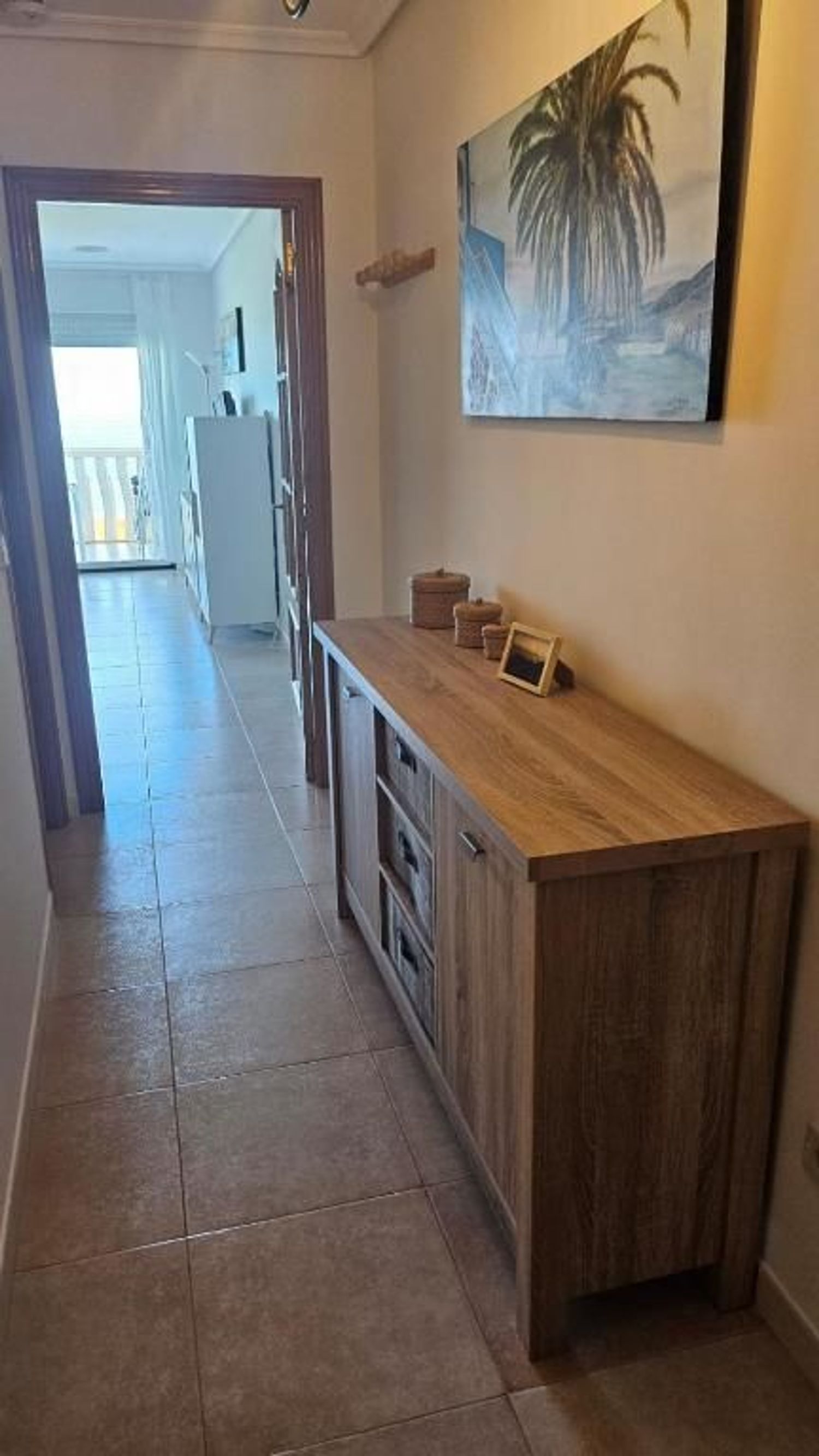 Piso en Avenida Casiano Moreno, 35 - Foto 28