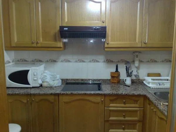 Piso en calle Terral, 3 - Foto 13