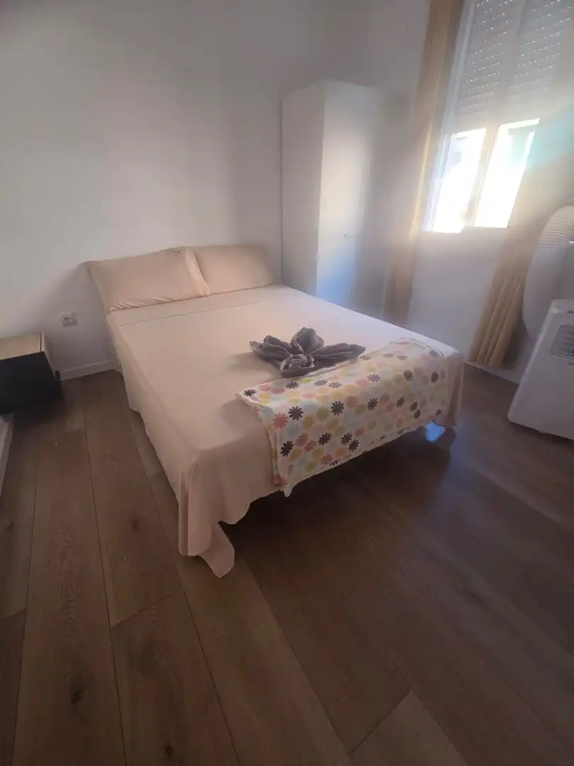 Piso en  Carrer de Sant Pius X 34 - Foto 3