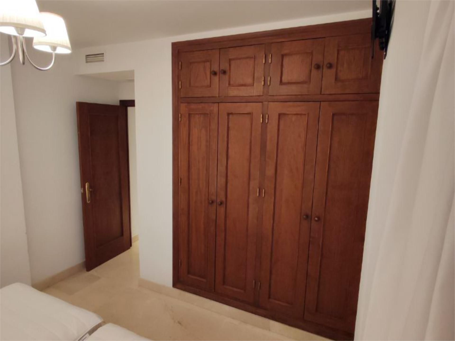 Piso en  Calle Baños 54 - Foto 7