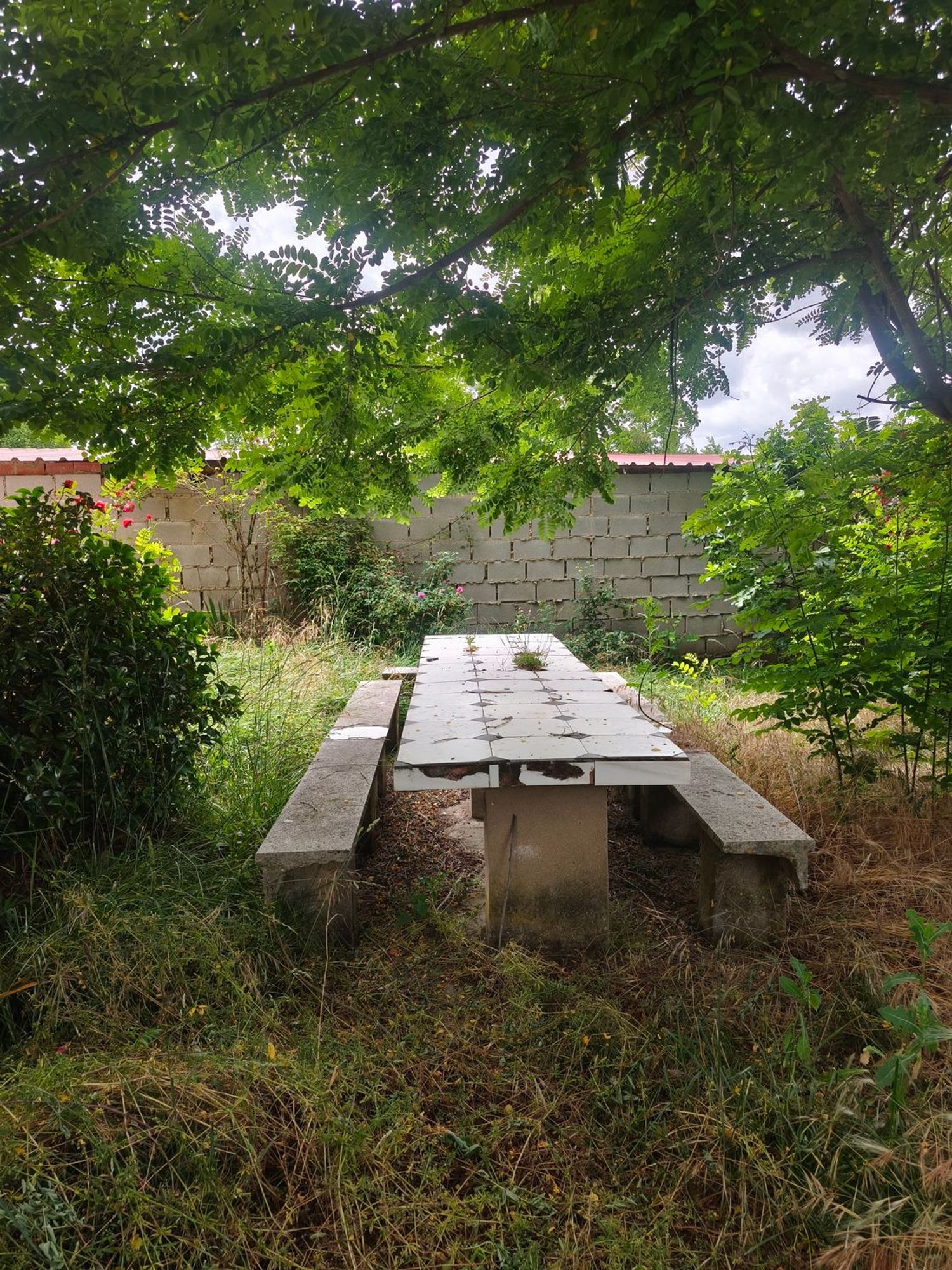 Casa de pueblo en Lugar Santibañez, 1029 - Foto 7