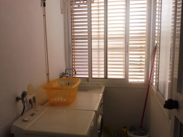 Piso en Calle de la Cantant Vendrell, 4, Zona pueblo, Zona pueblo - Foto 5