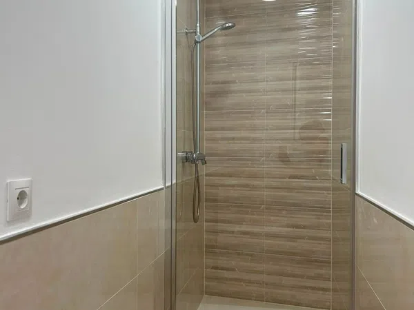 Chalet adosado en Calle Andazalia, 69, Torrox Pueblo, Torrox Pueblo - Foto 18