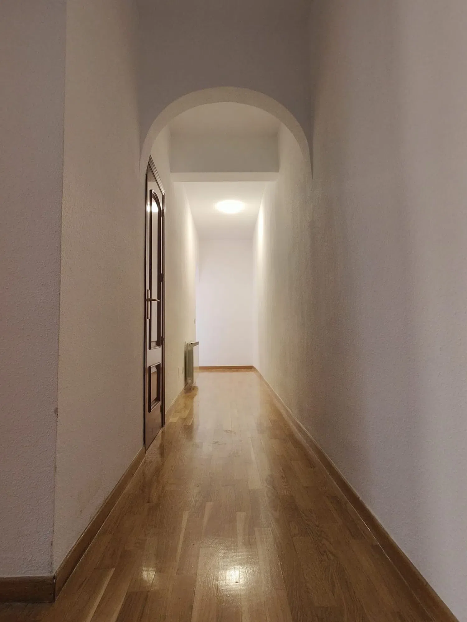 Piso en avenida de la Reina Victoria, 31 - Foto 32