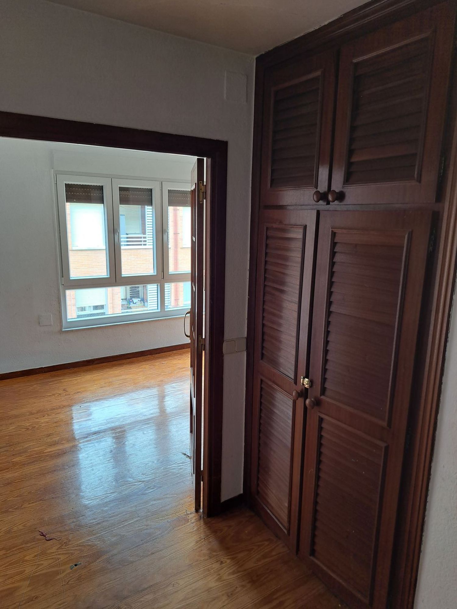 Piso en Calle Ramón y Cajal, 17, La Villa - Bazuelo, La Villa - Bazuelo - Foto 33