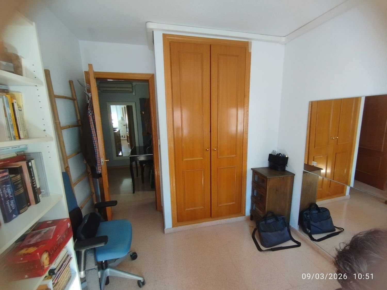 Piso en avenida Pintor Xavier Soler, 2 - Foto 10