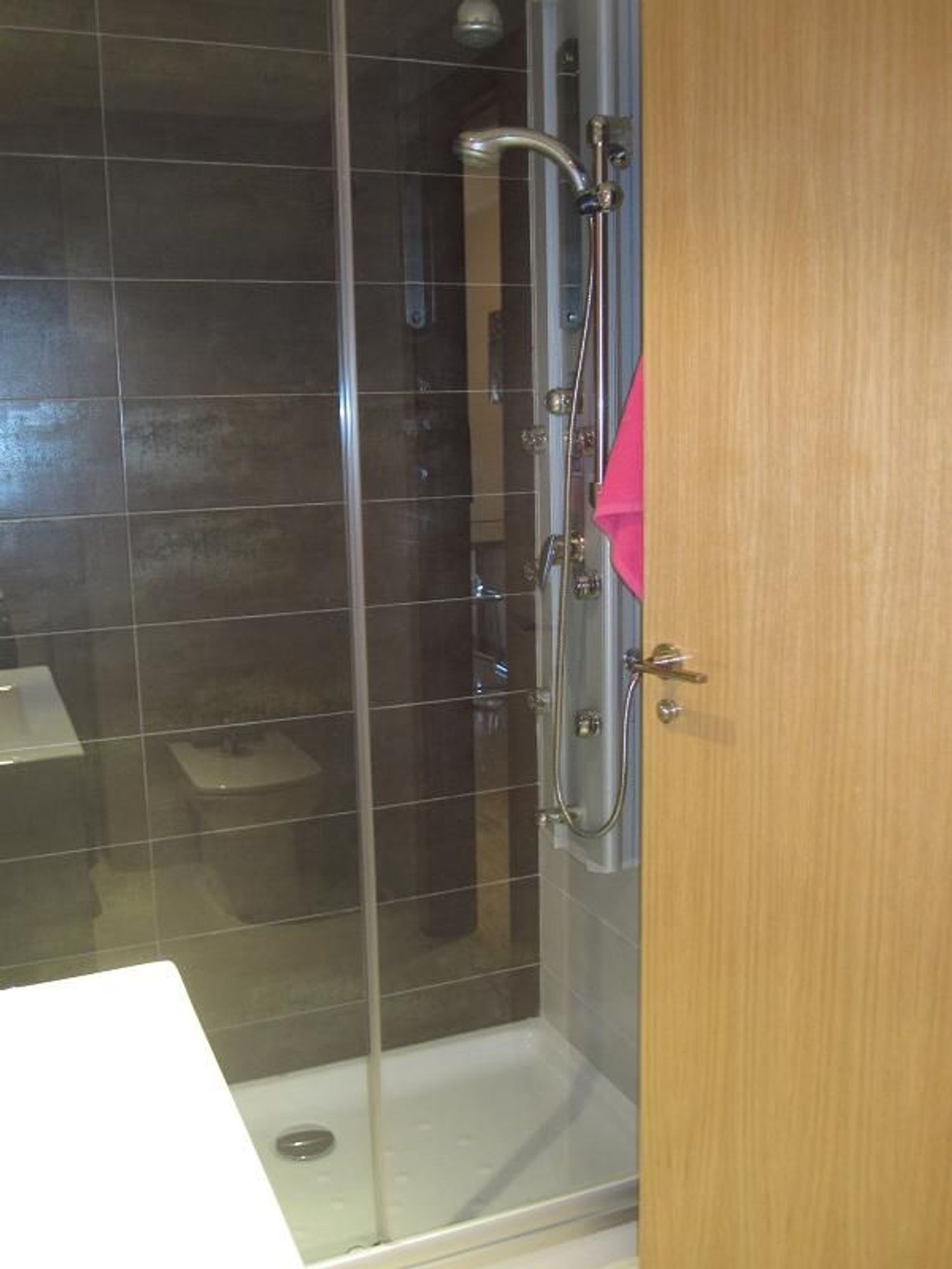 Piso en calle Fray Luis de León, 13 - Foto 7