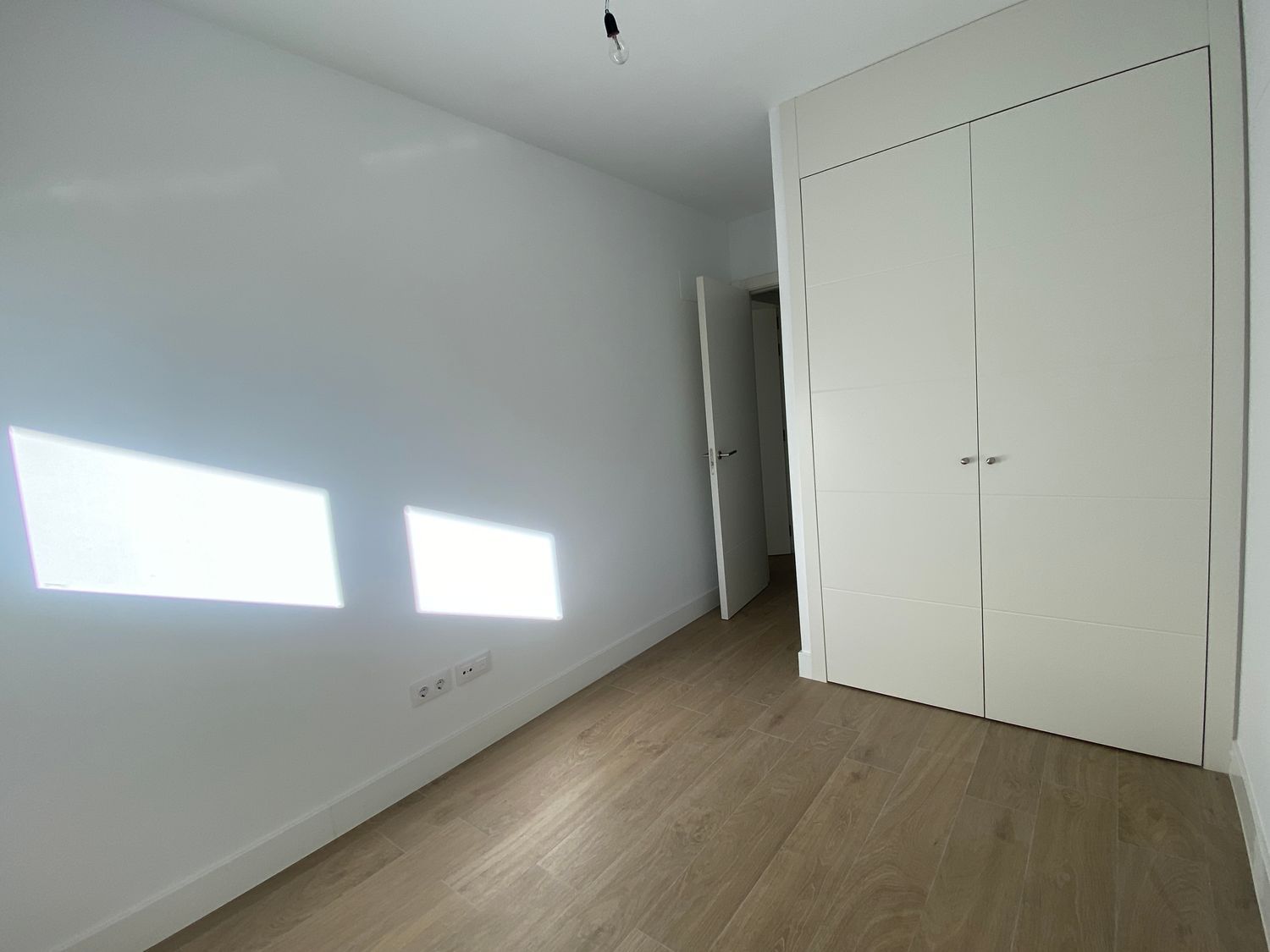 Piso en Barrio Imperial - Foto 15