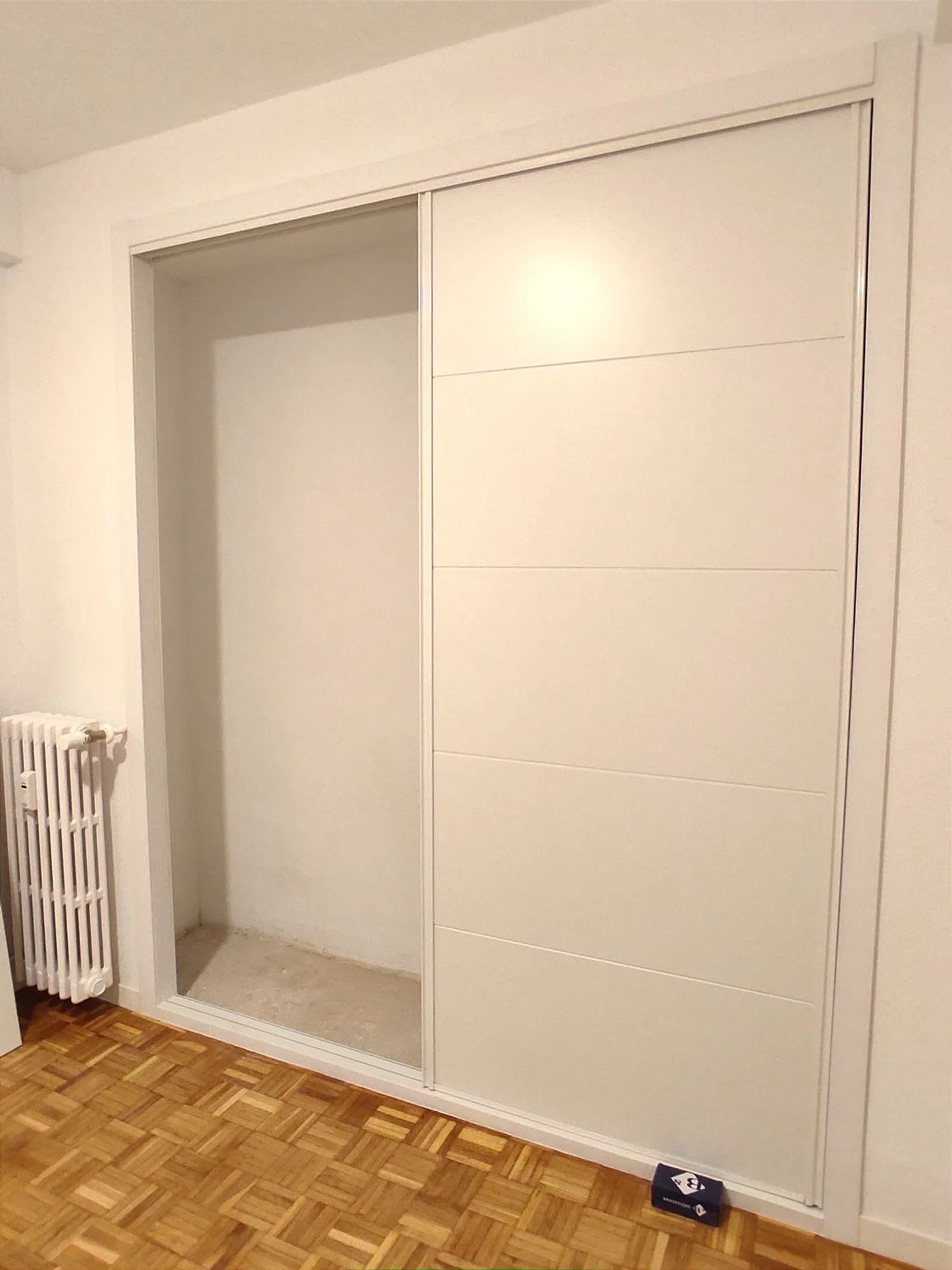 Piso en calle de Alcalá, 391 - Foto 7