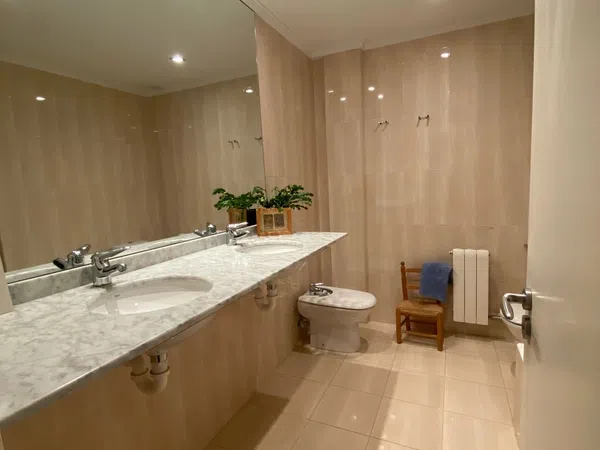 Chalet adosado en Calle Abraham Lincoln, 20, Zabalgana - Ariznabarra - Foto 27