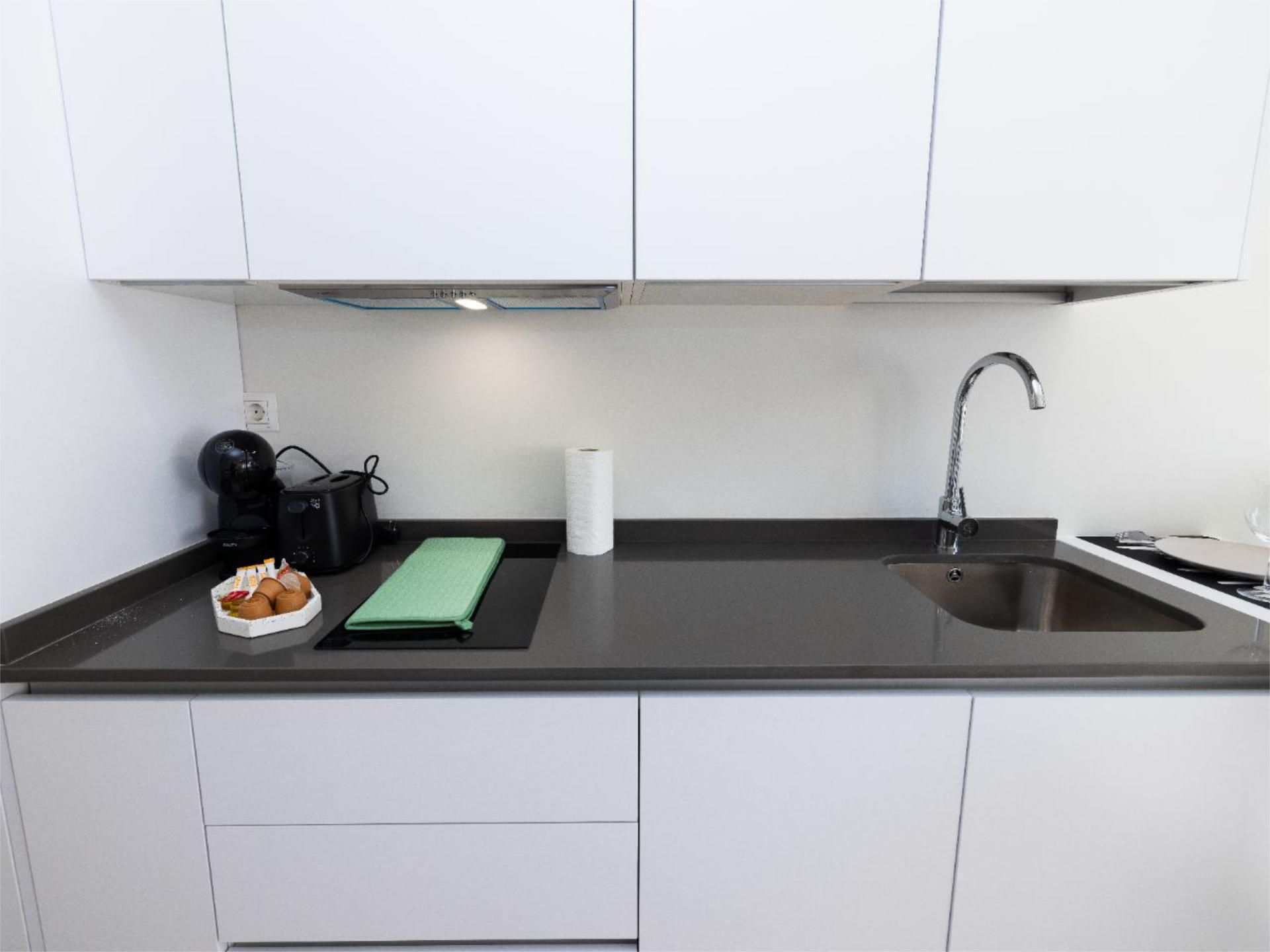 Piso en  Avenida de la Osa Mayor 32 - Foto 39