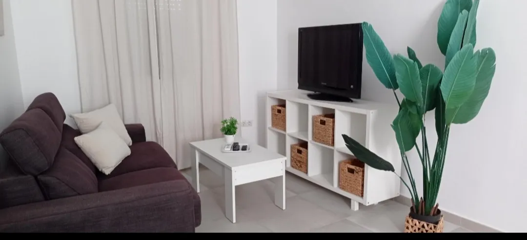 Apartamento en  Calle Santa Marina 6 - Foto 4