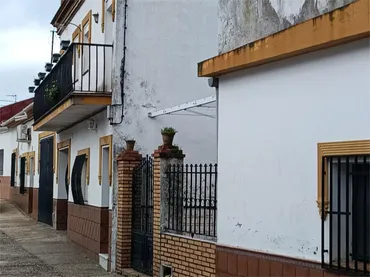Casa adosada en  HU-5103 10 - Foto 1