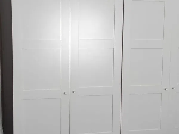 Piso en calle Emérito Maestre, 2 - Foto 4