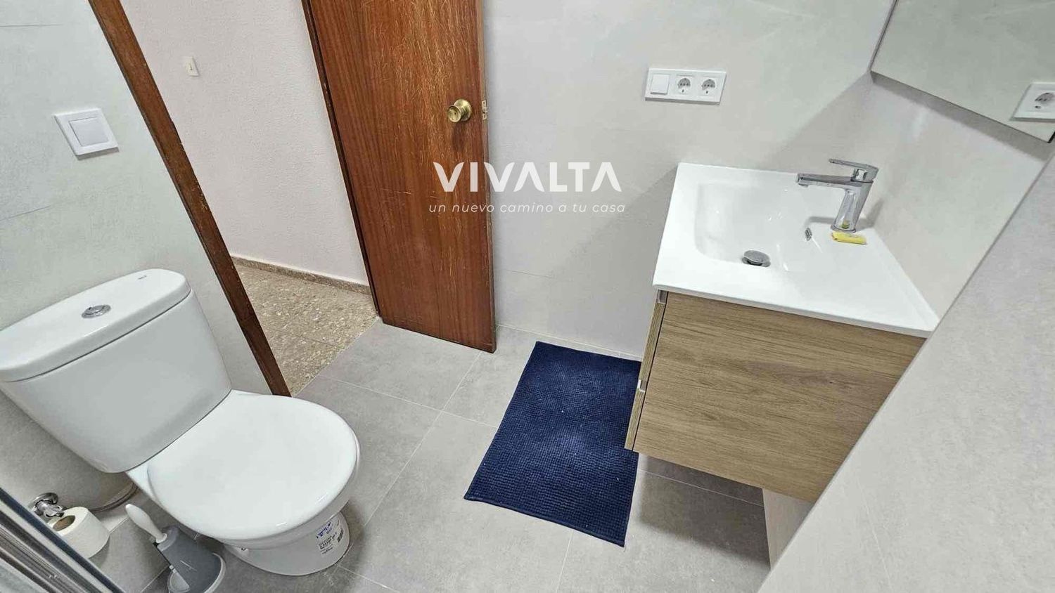 Piso en Avenida de les Balears, La Creu del Grau - Foto 15