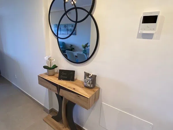 Piso en Calle Infanta Cristina, 6, Las Lomas del Rame-Bahía Bella, Las Lomas del Rame-Bahía Bella - Foto 10