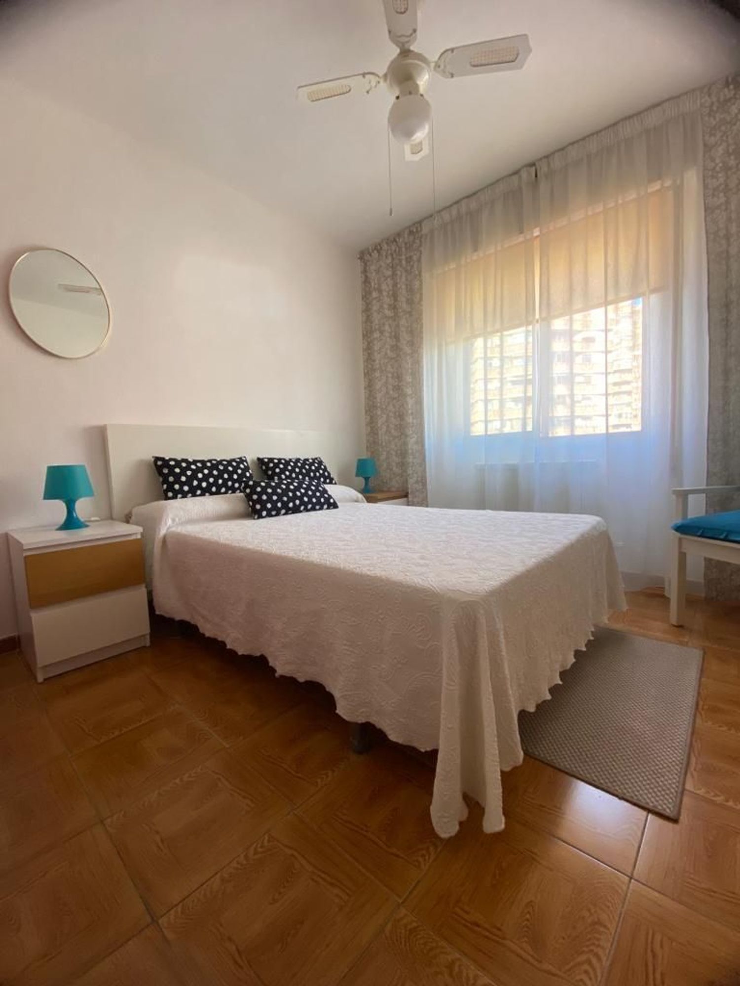 Dúplex en calle de la Virgen de África, 41 - Foto 17