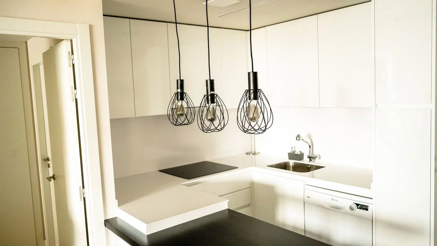 Piso en paseo de la Dirección, 161 - Foto 16