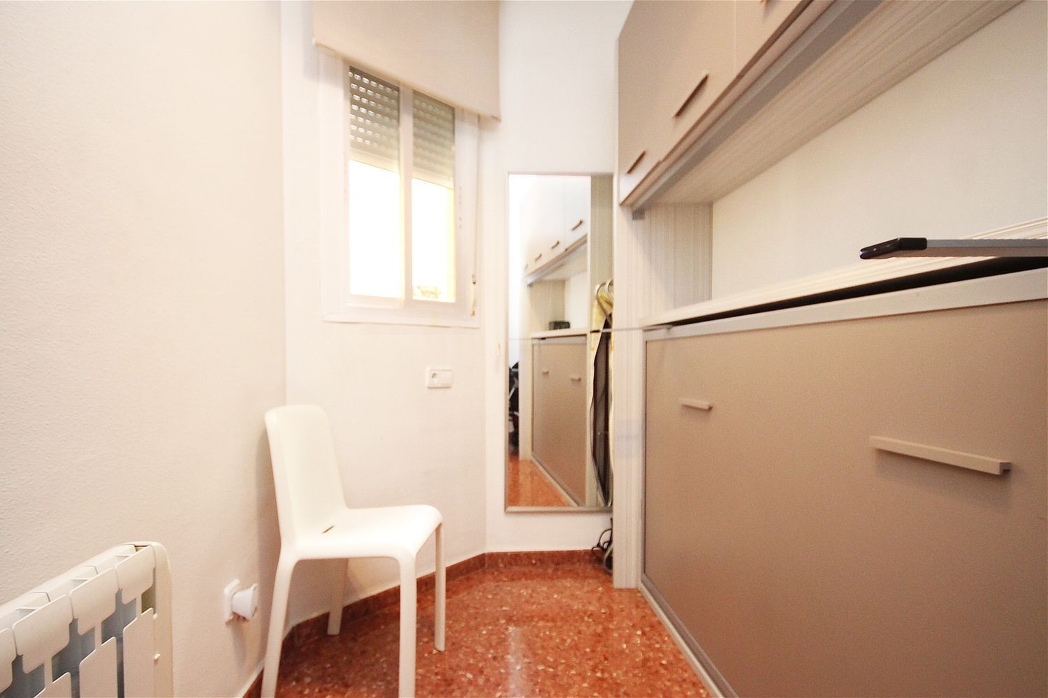 Piso en Calle de Fontanars dels Alforins, 23, Safranar - Foto 10