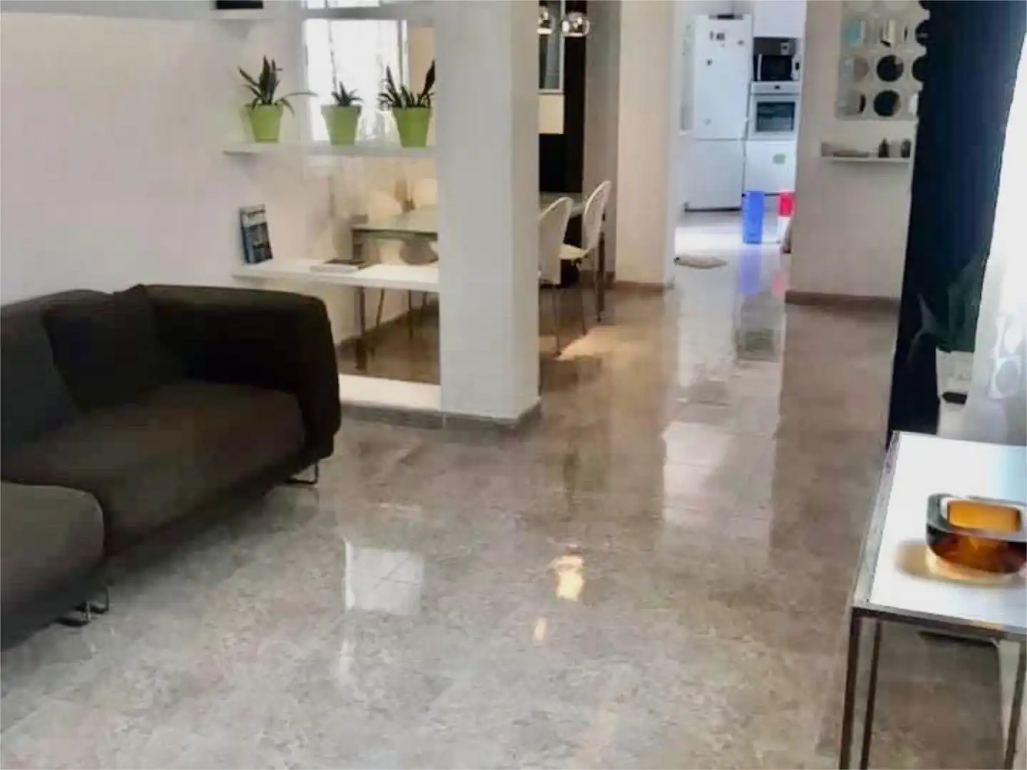 Ático en  Calle Vergara 23 - Foto 30