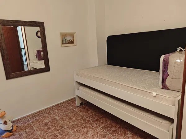 Casa rural en Cortijo Villalón s/n - Foto 15