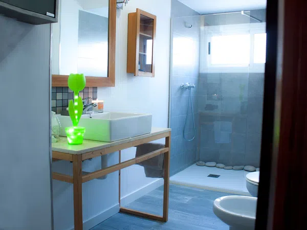 Piso en avenida de la Estación, 25 - Foto 3