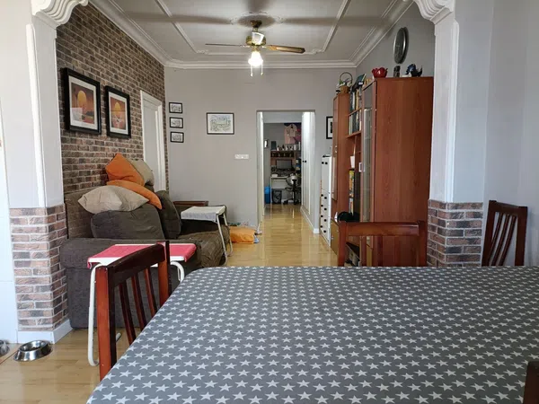 Piso en calle de Pérez Galdós, 27 - Foto 25