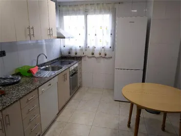 Piso en Escorxador - Foto 2
