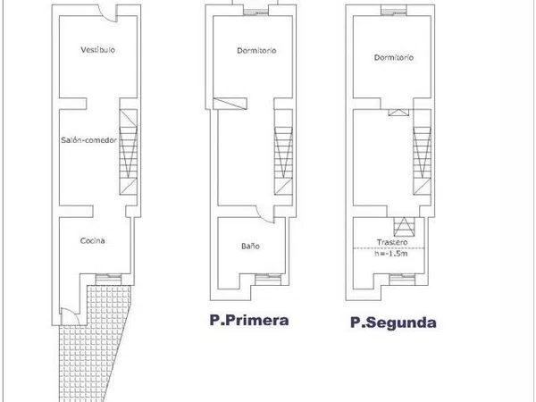 Casa de pueblo en Plaza Església, 4 - Foto 37