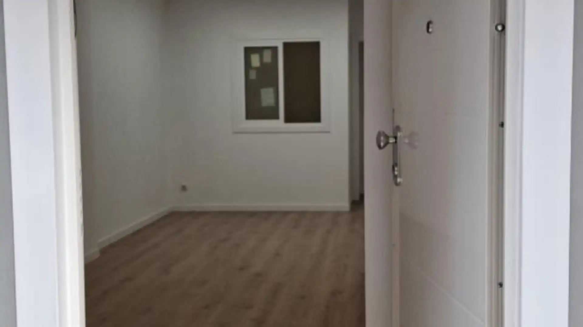 Piso en  Passatge d'En Xinxó 2 - Foto 3