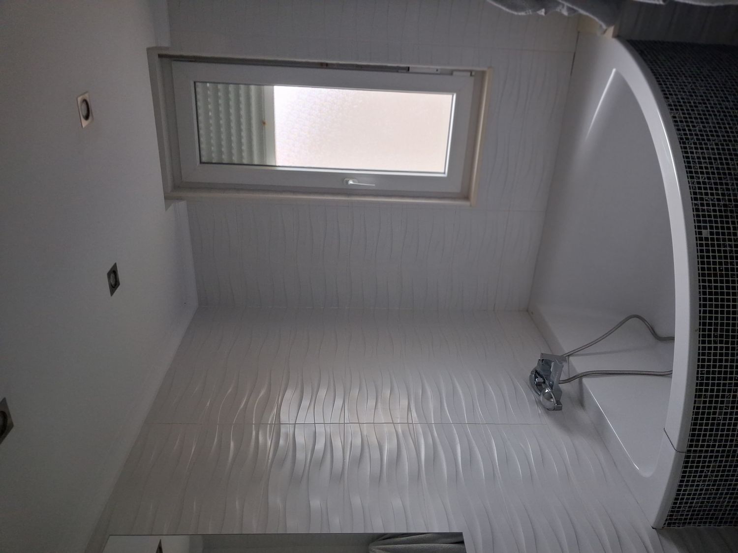 Piso en Bajada de Polio, 1 - Foto 18