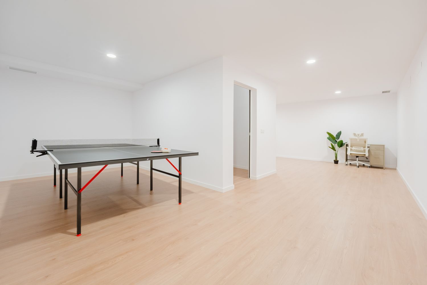 Chalet pareado en Avenida Barcelona, 58, Balcón de Finestrat-Terra Marina, Balcón de Finestrat-Terra Marina - Foto 31