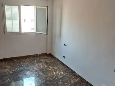 Piso en  Carrer del Vicari Joaquim Fuster 245 - Foto 16