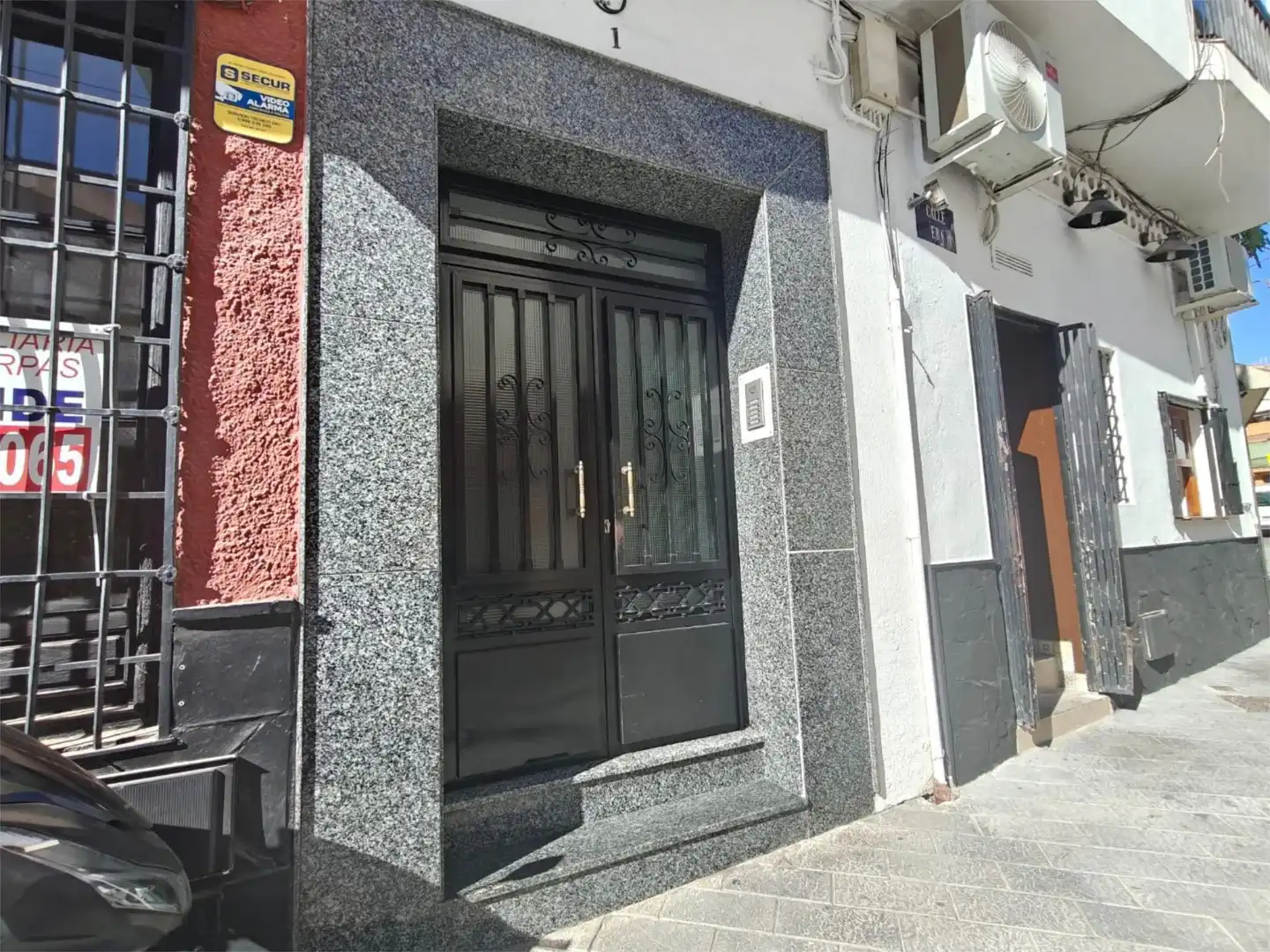 Piso en  Calle Era 1 - Foto 12