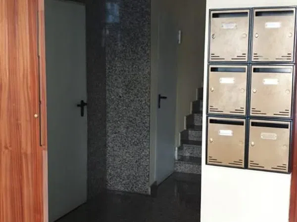 Piso en Calle Cristo, 16, Casablanca - Calvario - Foto 13