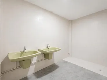 Chalet en  Carrer 552 17 - Foto 12