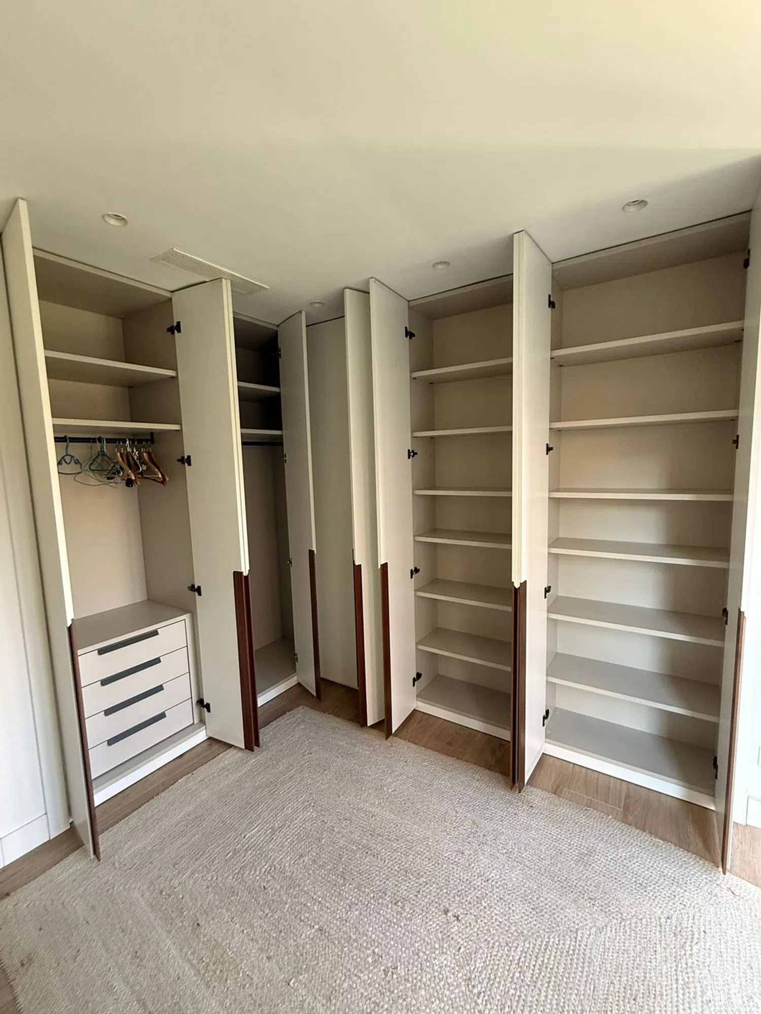 Piso en calle de Arturo Soria, 52 - Foto 6