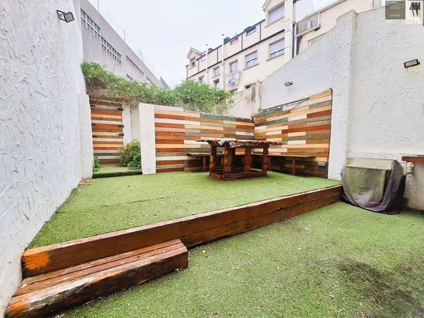 Piso en Calle Atocha Alta, 26, Monte Alto - Zalaeta - Atocha, Monte Alto - Zalaeta - Atocha - Foto 2