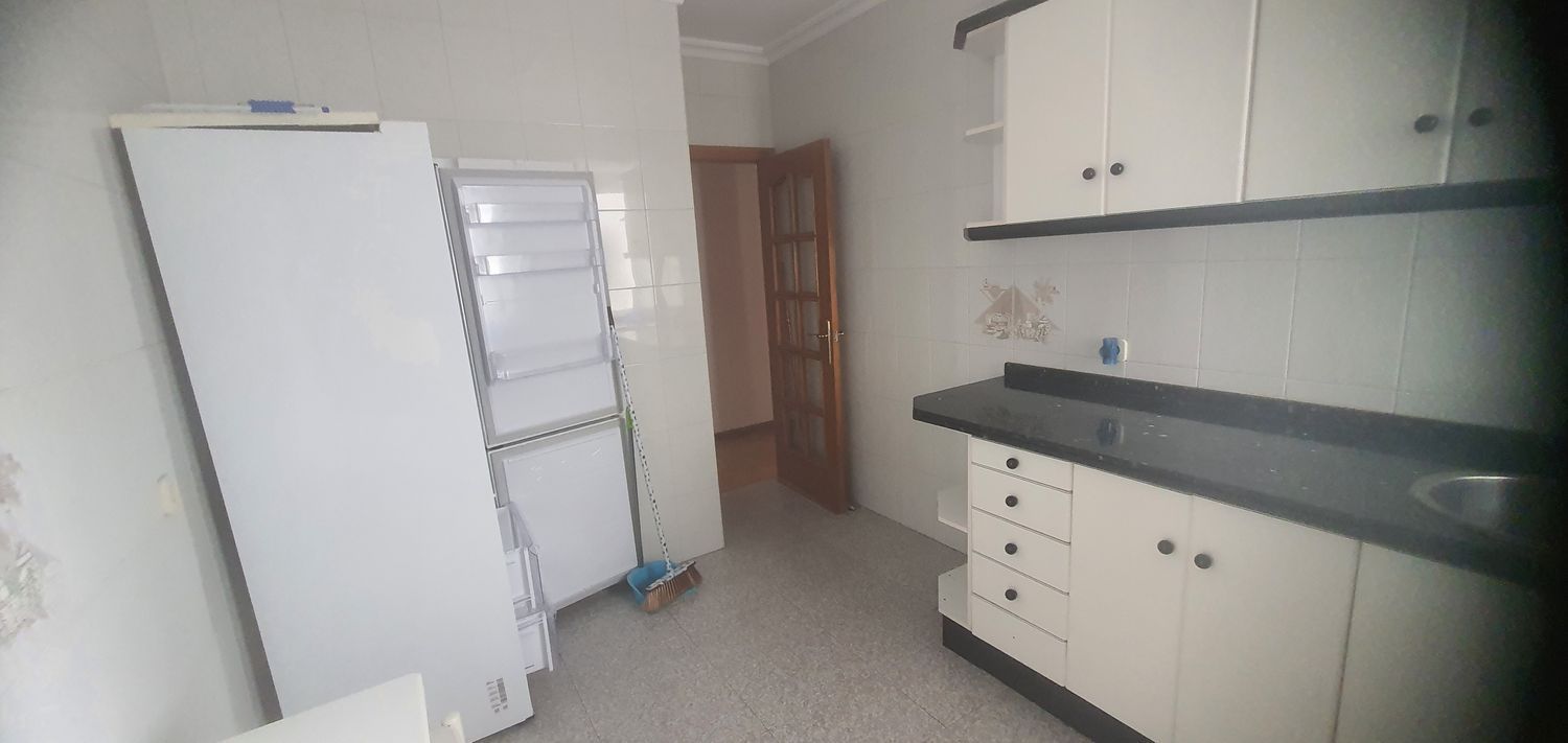 Piso en Calle Foncalada, 11, Salesas-Foncalada-Campoamor - Foto 4