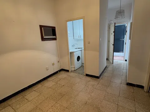 Ático en calle Virgen de Luján, 1