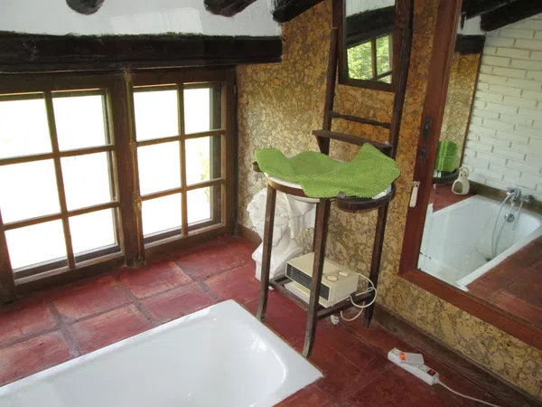 Chalet pareado en Barrio de Movera, 182 - Foto 14