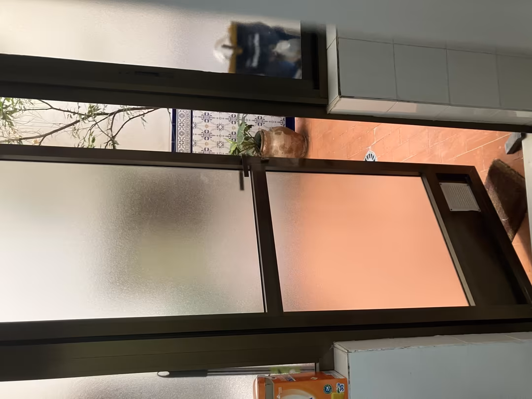 Piso en  Calle Mayor 16 - Foto 18