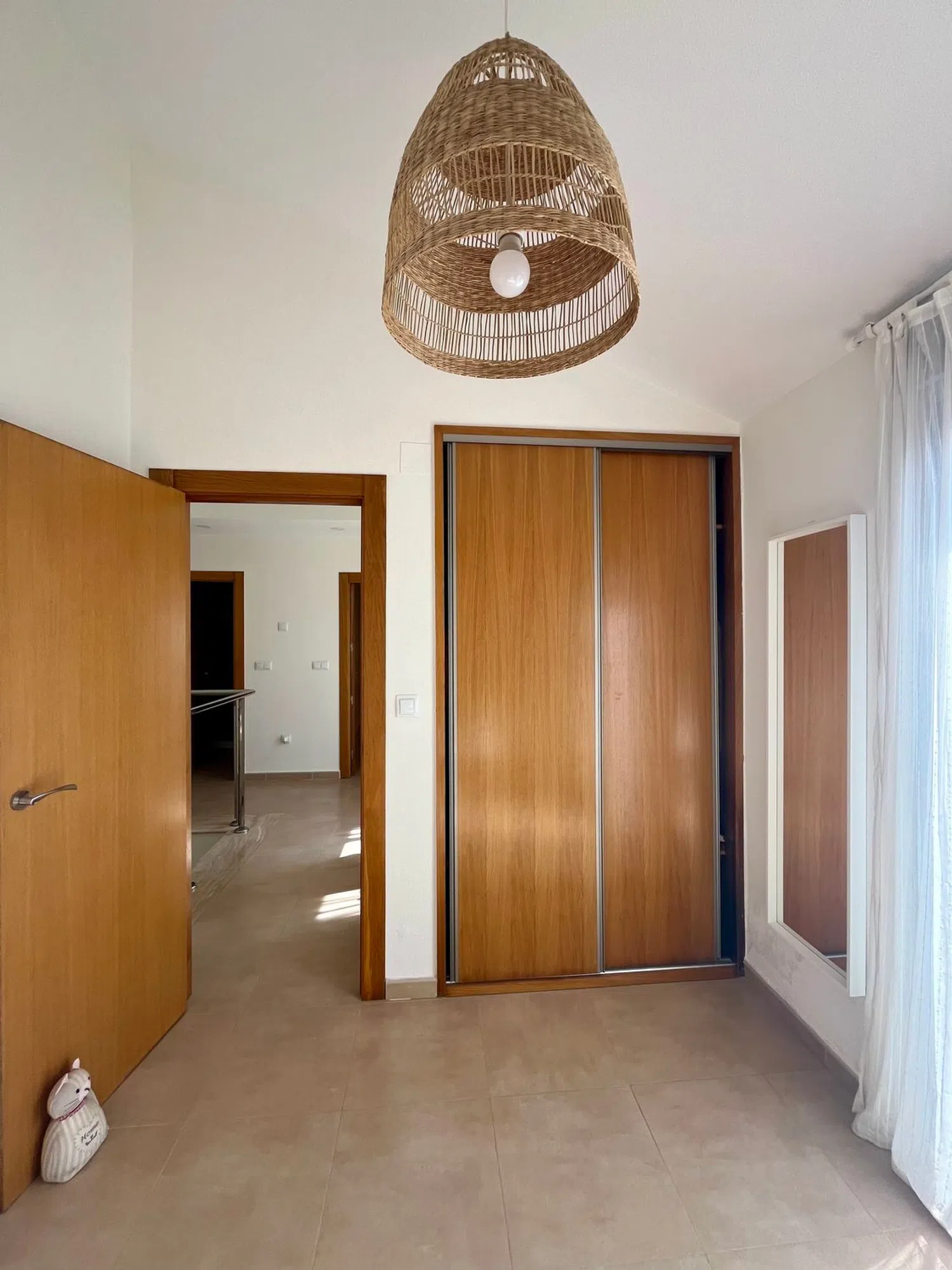 Dúplex en calle García Lorca, 5 - Foto 17