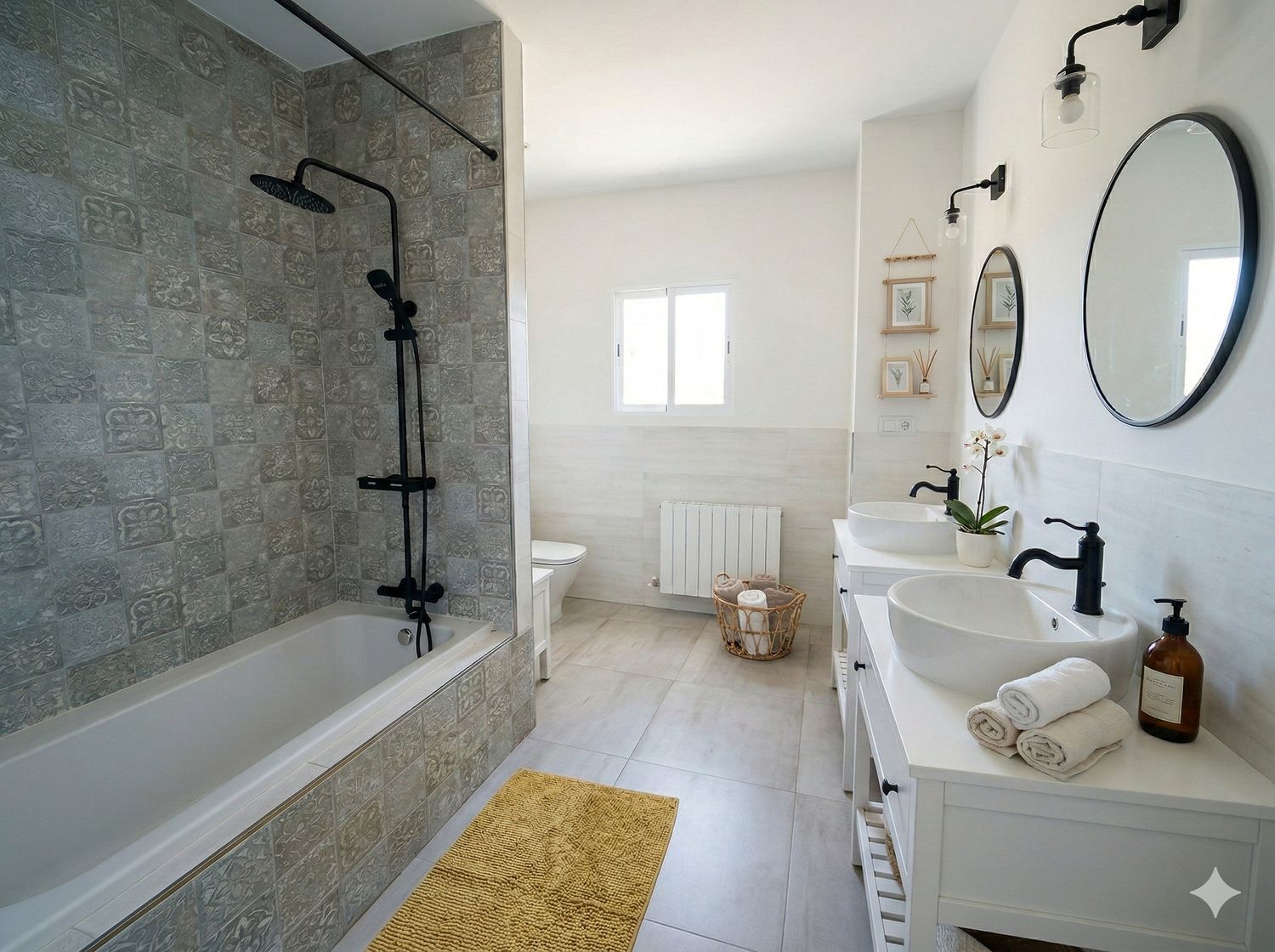 Casa o chalet independiente en San Martín de Valdeiglesias - Foto 21