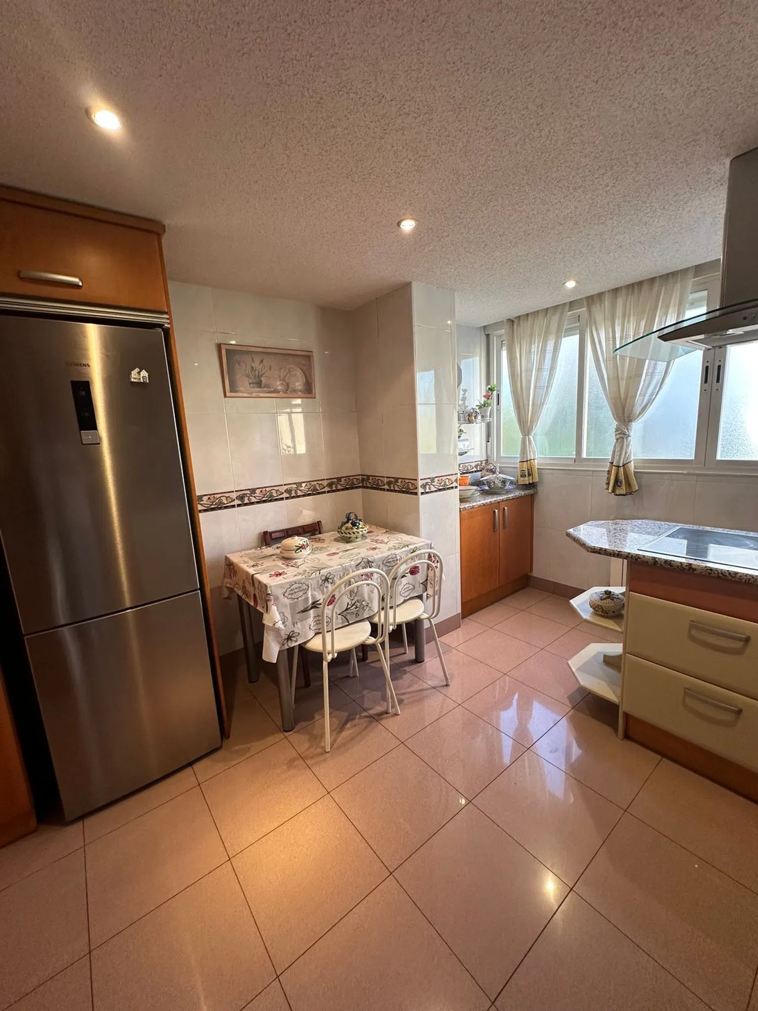 Piso en avenida del Doctor Federico Rubio y Galí, 75 - Foto 6